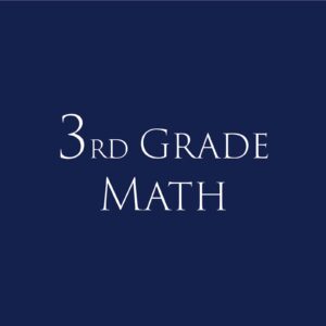 https://www.smartstartamerica.com/product/3rd-grade-math/