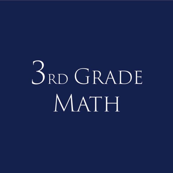 https://www.smartstartamerica.com/product/3rd-grade-math/