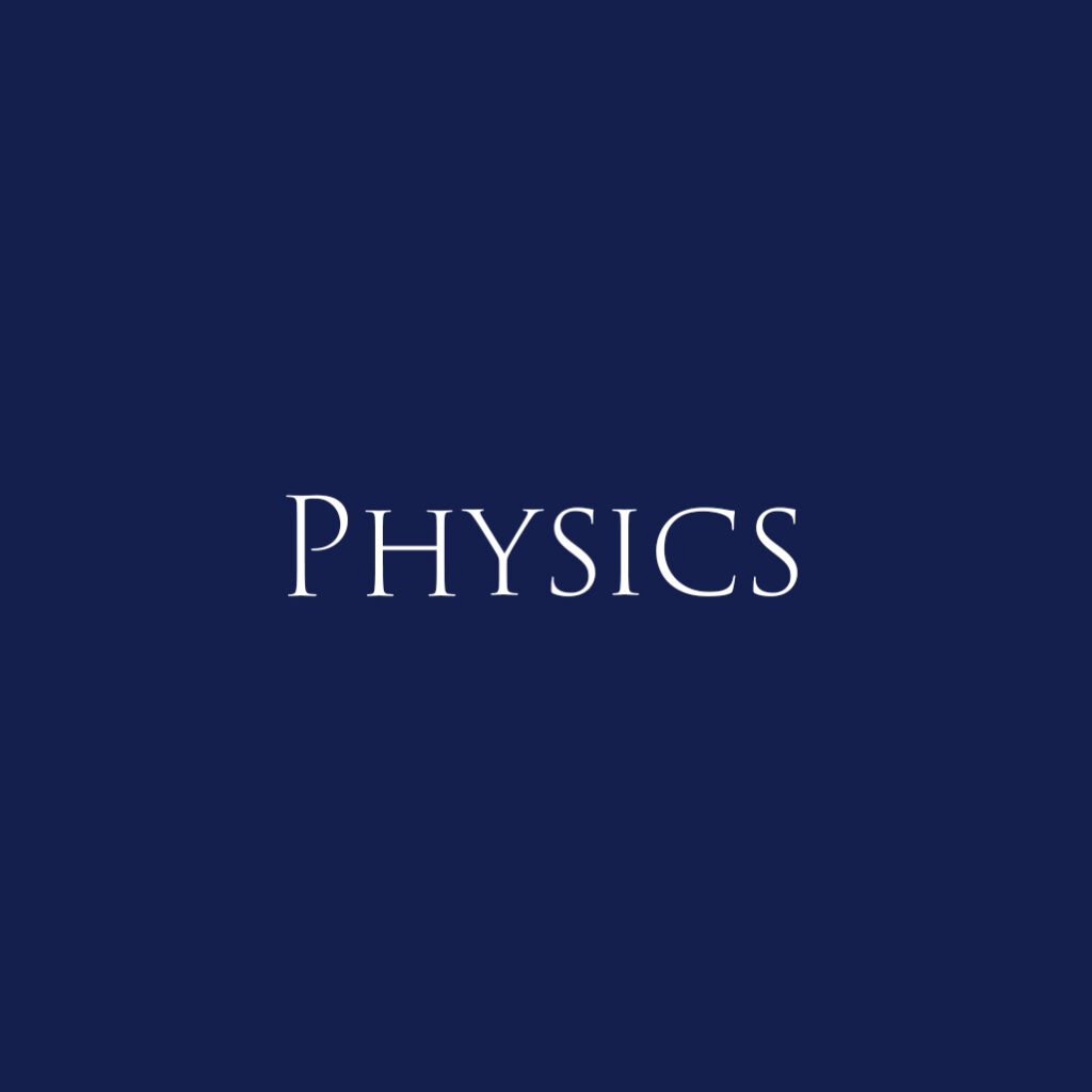 Physics
